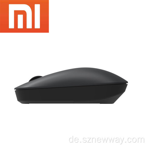 Xiaomi Mi Wireless Office-Tastatur und Maus-Set